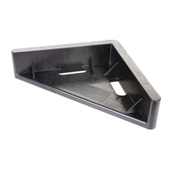 Rockler Mitre Sled - 45&#176;