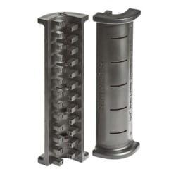 Rockler Box Joint Cauls 4pk - 6.35mm (1/4&quot;)