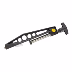 Rockler Quick-Release Pock-it Hole Clamp&#174; - 3