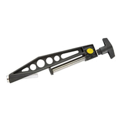 Rockler Quick-Release Pock-it Hole Clamp&#174; - 3