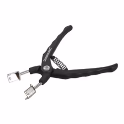 Silverline Relay Pliers - 200mm