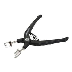 Silverline Relay Pliers - 200mm