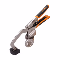 AutoJawsÂ  Drill Press / Bench Clamp TRAADPBC3 3" (75mm)