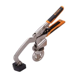 AutoJawsÂ  Drill Press / Bench Clamp TRAADPBC3 3" (75mm)