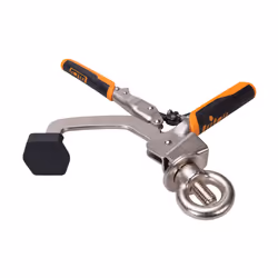 AutoJawsÂ  Drill Press / Bench Clamp TRAADPBC3 3" (75mm)