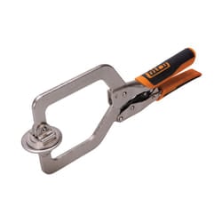 AutoJawsÂ Face Clamp TRAAFC3 3" (75mm)