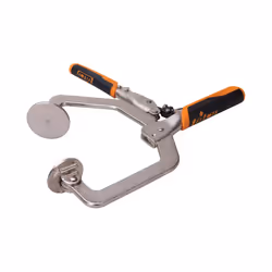 AutoJawsÂ Face Clamp TRAAFC3 3" (75mm)