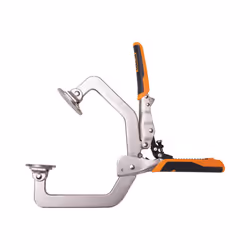 AutoJawsÂ Face Clamp TRAAFC3 3" (75mm)