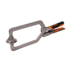 AutoJawsÂ Face Clamp TRAAFC6 6" (150mm)
