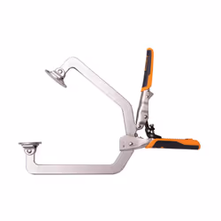 AutoJawsÂ Face Clamp TRAAFC6 6" (150mm)
