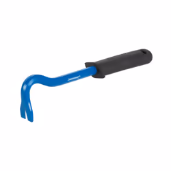 Silverline Nail Puller - 250mm