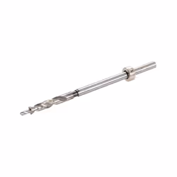 Triton T3 Drill Bit 197mm - T3 Drill Bit 197mm T3DB197