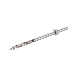 Triton T3 Drill Bit 197mm - T3 Drill Bit 197mm T3DB197