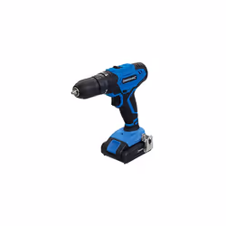 18V Combi Hammer Drill 2.0Ah