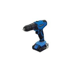 18V Combi Hammer Drill 2.0Ah