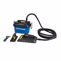 Silverline 2300W Steam Wallpaper Stripper - 2300W