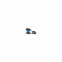 Silverline  2300W Steam Wallpaper Stripper - 2300W