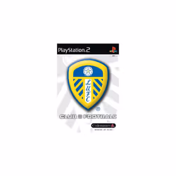 Club Football: Leeds United