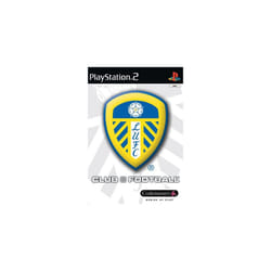 Club Football: Leeds United