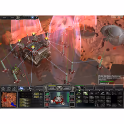 1C Entertainment Perimeter Standard English PC