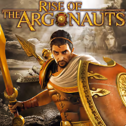 Codemasters Rise of the Argonauts PC