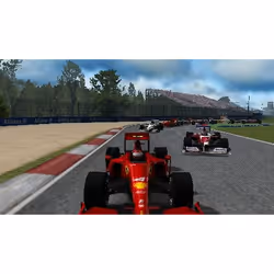 Codemasters F1 2009 PlayStation Portable (PSP)