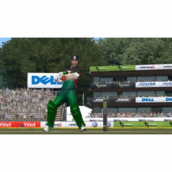 Codemasters International Cricket 2010 (PS3) PlayStation 3