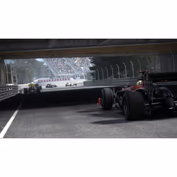 Codemasters F1 2010