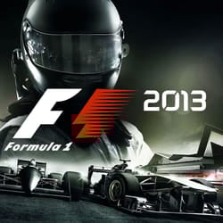 Codemasters F1 2013 Standard German, English, Spanish, French, Italian, Japanese, Polish, Portuguese, Russian Xbox 360