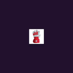 Polyco Premium Rigger Gloves Pk10