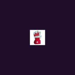 Polyco Premium Rigger Gloves Pk10