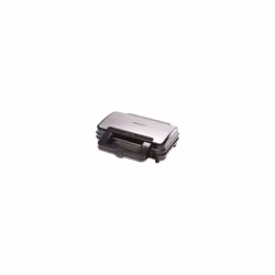 DAEWOO DEEP FILL SANDWICH MAKER