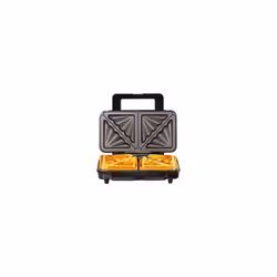 DAEWOO DEEP FILL SANDWICH MAKER
