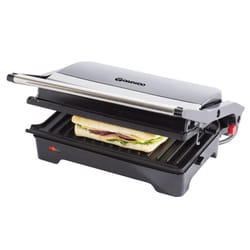 DAEWOO 180 DEGREE HEALTH GRILL