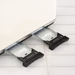 DAEWOO KENSINGTON 4 SLICE TOASTER CREAM