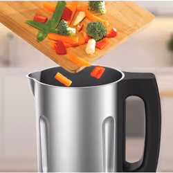 Daewoo SDA1714GE soup maker 1.6 L - Additional view 4