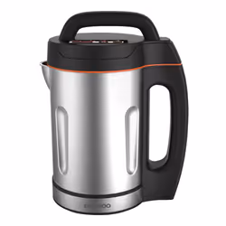 Daewoo SDA1714GE soup maker 1.6 L - Additional view 6