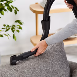 DAEWOO TORNADO PET 3L 700W BAGLESS CYCLONIC VACUUM