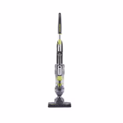 Daewoo Tornado Up-Lift Upright Vacuum Cleaner 600W Bagless Compact 0.5L FLR00131