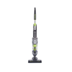Daewoo Tornado Up-Lift Upright Vacuum Cleaner 600W Bagless Compact 0.5L FLR00131