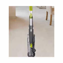 Daewoo Tornado Up-Lift Upright Vacuum Cleaner 600W Bagless Compact 0.5L FLR00131
