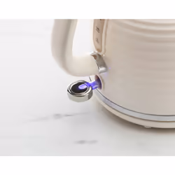 Daewoo SDA2480GE electric kettle - Additional view 4