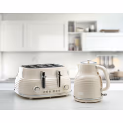 Daewoo SDA2480GE electric kettle - Additional view 5