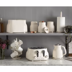 Daewoo SDA2480GE electric kettle - Additional view 6