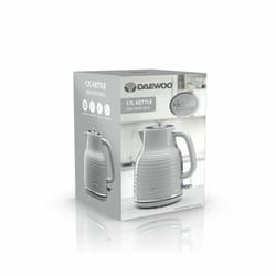 Daewoo SDA2481GE electric kettle