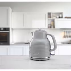 Daewoo SDA2481GE electric kettle