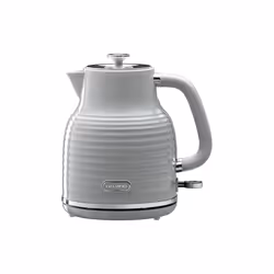 Daewoo SDA2481GE electric kettle