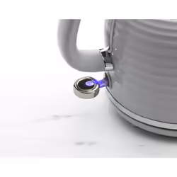 Daewoo SDA2481GE electric kettle - Additional view 4
