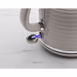 Daewoo SDA2482GE electric kettle - Additional view 4