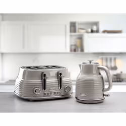 Daewoo SDA2482GE electric kettle - Additional view 5
